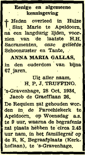 overlber-Anna-Maria-Gallas-1934-1.gif