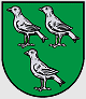 wpschild-gallas-80
