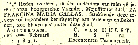 overlber-LFMGallas-1831.gif