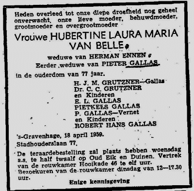 overlHLMvBelle1959.gif
