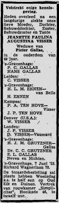 overlber-JPAVisser-1953.gif