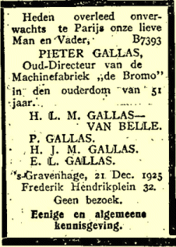 overlber-Pieter-Gallas-1925-1.gif