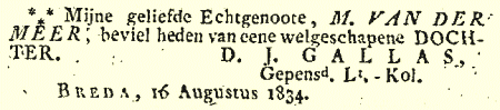 gebber-ACGallas-1834.gif