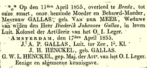 overlber-Maria-van-der-Meer-1855.gif