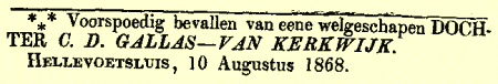 gebber-AFCMGallas-1868.gif