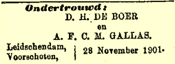 otrber-De-Boer-Gallas-1901.gif