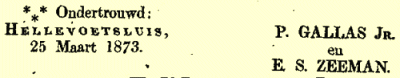trber-Gallas-Zeeman-1873.gif