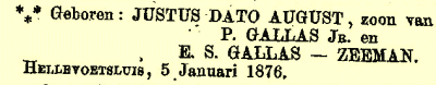 gebber-JDAGallas-1876.gif