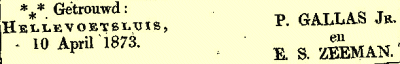 trber-Gallas-Zeeman-1873.gif