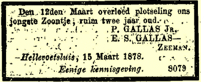 overlber-JDA-Gallas-1878.gif