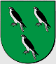 wpschild-steenwijk-gallas-80