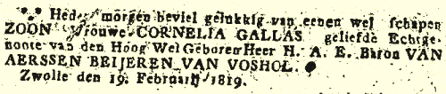 gebber-CAJCvABvVoshol-1819.gif
