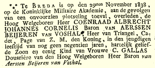overlber-CAJCvABvVoshol-1838.gif