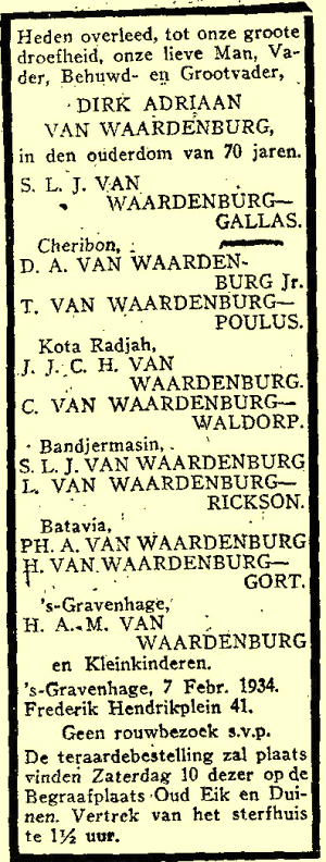 overlber-DLvWaardenburg-1934.gif
