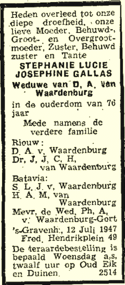 overlber-SLJGallas-1947.gif