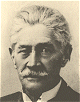 DA-vWaardenburg-1863-1934-80.gif