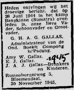 overlberGHAGGallas-1945.gif