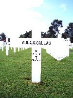 http://www.ogs.nl/asp_includes/sendbinary.asp?path=D:\Data\WWW\ogs.nl\wwwroot\graffoto\gallas.g.h.a.g.2005.jpg&width=150