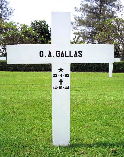 GA-Gallas-1862-1944.gif