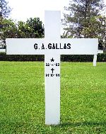 http://www.ogs.nl/asp_includes/sendbinary.asp?path=D:\Data\WWW\ogs.nl\wwwroot\graffoto\gallas%20g.a.2004.jpg&width=150