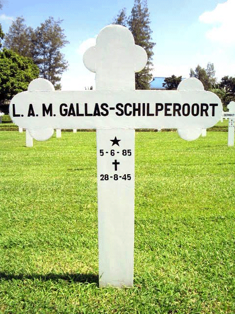 LAM-Schilperoort-1885-1945.gif