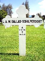 http://www.ogs.nl/asp_includes/sendbinary.asp?path=D:\Data\WWW\ogs.nl\wwwroot\graffoto\gallas%20schilperoort%20l.a.m.2004.jpg&width=150