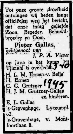 overlberPGallas-1945.gif