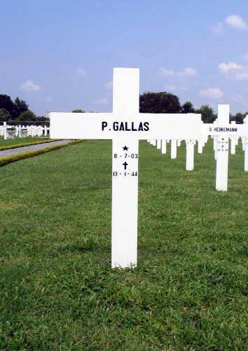 P-Gallas-1903-1944.gif