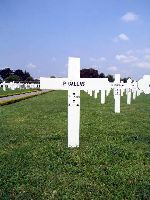 http://www.ogs.nl/asp_includes/sendbinary.asp?path=D:\Data\WWW\ogs.nl\wwwroot\graffoto\gallas.p.2005.jpg&width=150