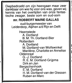 overlber-RMGallas-250-1