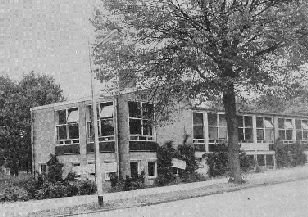 IVO-school