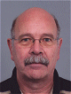 Walter-2008-80