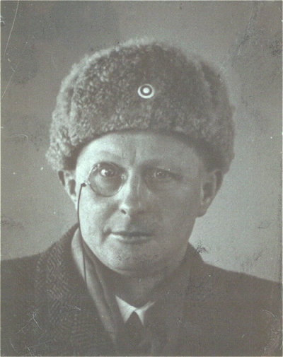 Andre-Groen-400