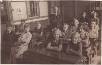 klas-1952-Rdam