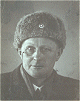 Andre-Groen-80