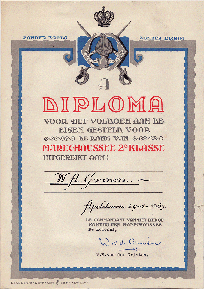 diplA-KMar-1965-700