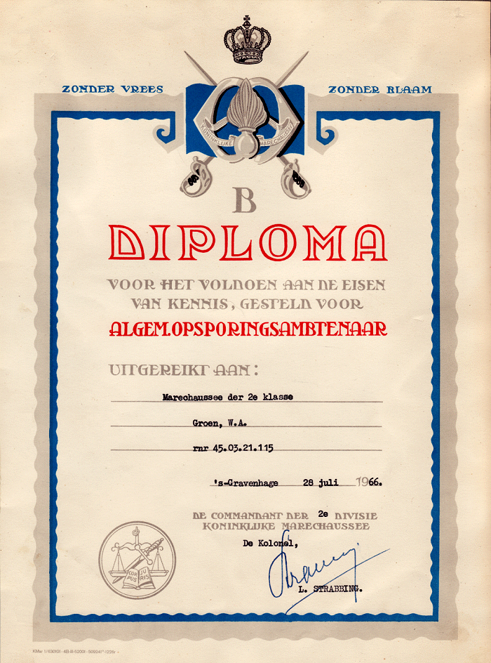 diplB-KMar-1966-700