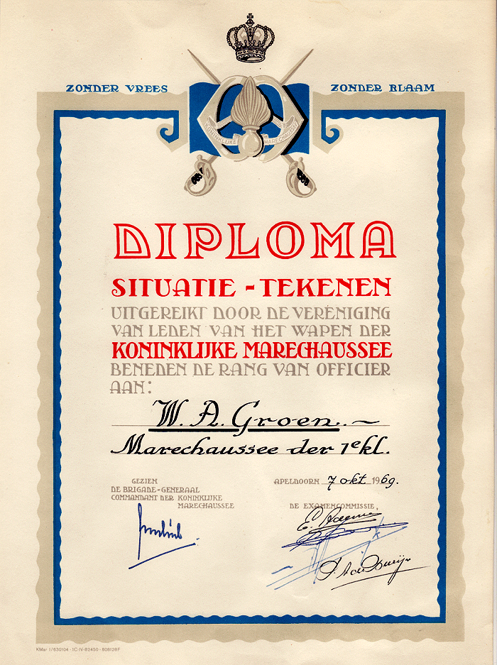 diplST-KMar-1969-700