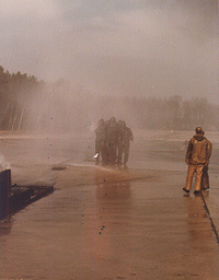 vuurd-1.gif