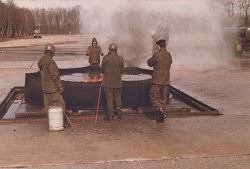 vuurd-2.gif