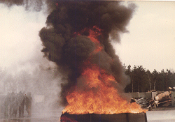 vuurd-4.gif