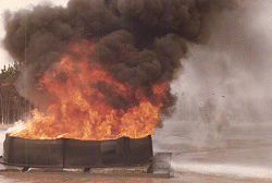 vuurd-5.gif