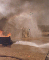 vuurd-3.gif