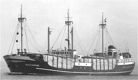 http://www.wazamar.org/gengroen/groen/images/balticborg.gif
