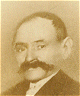 Teunis Hoogmoed 1858_1919-80