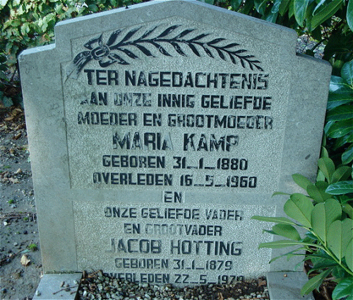 JHotting-MKamp-500