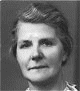 CorneliaHuisman-80.gif