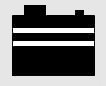 schoorsteenkleur scheepvaartmij Wagenborg