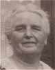JannetjeKoekendorp-80-1926