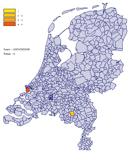http://howie.besite.be/~uhuru/names_nl/love.php?name=koekendorp